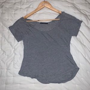 Brandy Melville top